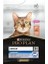 Senior 7+ Somonlu Yaşlı Kedi Maması 3 kg 1