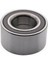 Ön Teker Rulmani Doblo-Linea-Marea-Fiorino-Bipper-Nemo-Megane Ii-Corsa D Grande Punto-Punto EVO-500-BRAVO Abs Li 37X72.043X37 Dpmah 1
