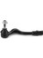 Rotbaşi Ön Sol Audi A4 8k2.b8 07-15 A5 8t3.8f7.8ta 07 Q5 8r 08 Dpmah 1