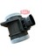 Hava Kütle Ölçer Debimetre Fiorino 1.3 Dmtj 08 Dpmah 1