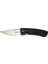 Gear Aculus F004 Bk Siyah Kurtarma / Kamp Çakı 18CM - Yarı Ot 1