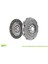 Debriyaj Seti Baski Balata Renault Clio V 19 Taliant 21 Captur Ii 20 Megane Iv 20 Dacia Sandero Ii 19 Jogger 21 Duster 19 Sandero Iii 21 1.0 Tce Dpmah 1