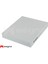 Polen Filtresi Focus Cma 1.6-1.8-2.0-1.6-2.0 Tdci-Mondeo Iv 18-20 Tdci-Galay Ii-Sma 1.8-2.0 Tdci Cu 2559 Dpmah 1