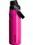 Iceflow Fast Flow Su Termosu 0.7 Lt Neon Pembe 1
