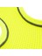 Air Mesh Harness Köpek Göğüs Tasması Medium Lime 32-34X4 2