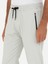 Erkek Taş Slim Fit Mont Eşofman Altı 50275683-VR049 6