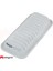 Hava Filtresi Yaris I 1.0 12V 99-06 -P107 05 C1 05 1.0 C 2610 Dpmah 1