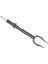 Amortisor On 4-Matic Mercedes W166 11 18 Gazli Dpmah 1