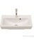 Cerastyle Porto 35 * 55 Etajerli Lavabo 2
