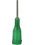 Dağıtım İğnesi Ss 18 x 50 mm Dıspense Needle 1
