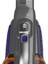 BHHV520BFP-QW 18V Şarjlı Standard Girişli Pet Başlıklı Uzayabilen El Süpürgesi 8