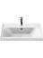 Cerastyle Frame 60 Cm Dolap Uyumlu Lavabo 2