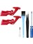 Dyson V10 V11 SV12 SV14 Elektrikli Süpürge Ataşmanı Için Tetik Anahtarı Değişimi (Yurt Dışından) 1