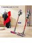 Dyson V10 V11 SV12 SV14 Elektrikli Süpürge Ataşmanı Için Tetik Anahtarı Değişimi (Yurt Dışından) 4