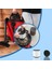 90304 Shop Vac 90304, 90350, 90333, 90585, 5 Galon ve Üzeri Islak/kuru Elektrikli Süpürgeler Için Yedek Filtre (Yurt Dışından) 3