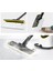 Karcher Easyfix Sc2 Sc3 Sc4 Sc5 El Tipi Elektrikli Süpürge Için 8 Adet Buharlı Paspas Bezi Mikrofiber Buharlı Paspas Bezleri Yedek Parçaları (Yurt Dışından) 2