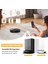 Xiaomi X20 Max / X20 Pro Robot Süpürge Aksesuarları, Toz Torbaları Paspas Pedi Ana Fırça Yan Fırçalar Hepa Filtre (Yurt Dışından) 2