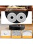 Xiaomi X20 Max / X20 Pro Robot Süpürge Aksesuarları, Toz Torbaları Paspas Pedi Ana Fırça Yan Fırçalar Hepa Filtre (Yurt Dışından) 4