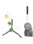 Roomba 500 600 700 800 900 I & E & J Serisi I3 I7 E5 E6 E7 530 560 570 620 960 980 Elektrikli Süpürgeler Için Yan Fırça Motoru (Yurt Dışından) 1