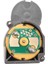 Roomba 500 600 700 800 900 I & E & J Serisi I3 I7 E5 E6 E7 530 560 570 620 960 980 Elektrikli Süpürgeler Için Yan Fırça Motoru (Yurt Dışından) 2