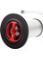 Bosch Unlimited Gen2 Series 8 Elektrikli Süpürgeler Için Yedek Filtre, Bosch Elektrikli Süpürgeler Için Hepa Filtre 12036642 (Yurt Dışından) 1