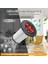 Bosch Unlimited Gen2 Series 8 Elektrikli Süpürgeler Için Yedek Filtre, Bosch Elektrikli Süpürgeler Için Hepa Filtre 12036642 (Yurt Dışından) 3