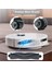 Dreame L10 Ultra /L10S Ultra /L10S PRO/L10S Pro Gen 2/L10 Prime Için Xiaomi X10+/X20+ Plus Elektrikli Süpürge Parçaları (Yurt Dışından) 2