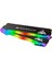 Viper Xtreme 5 48GB (2x24GB) DDR5 7600MHz CL36 Gaming Ram (Bellek) (PVXR548G76C36K) 1