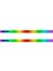 Viper Xtreme 5 48GB (2x24GB) DDR5 7600MHz CL36 Gaming Ram (Bellek) (PVXR548G76C36K) 2