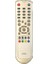 Huayu Kr Trıdent 4500-6000 Globo Uk 1