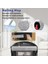 Eufy S1 Pro Vakum Parçaları Yedek Aksesuarları Için 11 Adet Ana Silindir Yan Fırça Hepa Filtre Toz Torbası (Yurt Dışından) 4