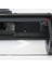 Dreame V11 V12 V16 T10 T20 T30 Elektrikli Süpürge Için Vakumlu Elektrikli Zemin Fırçası Seti Yumuşak Silindir Fırça Başlığını Değiştirin (Yurt Dışından) 4