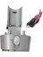 Dyson V10 Motor Aksesuarları Motor Kolu Kabuğu Robot Süpürge Yedek Parçaları Için Uygundur (Yurt Dışından) 1