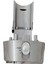 Dyson V10 Motor Aksesuarları Motor Kolu Kabuğu Robot Süpürge Yedek Parçaları Için Uygundur (Yurt Dışından) 4