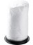 Henry Numatic NQ100 / Quick HEN.100 Süpürge Aksesuarları Için 9 Adet Toz Torbası Gelişmiş Temizleme Verimliliği (Yurt Dışından) 4