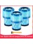 Dyson V15 V11 SV14 Için V15 Vakum Filtreleri Yedekleri, DYSON-V15 V11 Tork Tahrikli V11 Hayvan Parçası 970013-02 (Yurt Dışından) 1