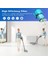 Dyson V15 V11 SV14 Için V15 Vakum Filtreleri Yedekleri, DYSON-V15 V11 Tork Tahrikli V11 Hayvan Parçası 970013-02 (Yurt Dışından) 3