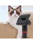Dyson V7 V8 V10 V11 V15 Vakum Ataşmanları Için Köpek Tüyü Vakum Fırçası Evcil Hayvan Bakım Aracı Gevşek Tüyleri Temizler (Yurt Dışından) 4