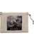 Sabaton The War To End All Wars Krem Clutch Astarlı Cüzdan / El Çantası 1