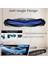 Ecovacs Deebot X8 Pro Omni Robot Süpürge Yedek Parçaları Için 19 Adet Ana Yan Fırçalar Paspas Bezleri Hepa Filtreleri Toz Torbaları (Yurt Dışından) 4