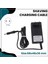 Philips FC6331 FC6333 FC6402 FC6401 FC6405 FC6168 Powerpro Aqua Duo Vakum 25V Şarj Cihazı, Ab Fişi Için Uyumlu Adaptör (Yurt Dışından) 4