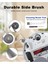 Roborock Qrevo Curv/qrevo Edge/q Revo Curv S5X Robot Süpürge Için Yedek Parçalar, Ana Fırçalar, Filtreler, Paspas Pedleri (Yurt Dışından) 2