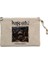 Rotting Christ The Sons Of Hell Krem Clutch Astarlı Cüzdan / El Çantası 1