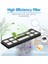 Eufy X10 Pro Omni Robot Süpürge Filtre Aksesuarları Için Hepa Filtre (Yurt Dışından) 2