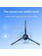 Ecovacs X8 Pro X8 Plus Aı Elektrikli Süpürge Yedek Parçaları Için 21 Adet Silindir Yan Fırça Hepa Filtre Toz Torbası Yedeği (Yurt Dışından) 3