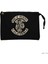 Sons Of Anarchy California Siyah Clutch Astarlı Cüzdan / El Çantası 1