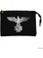 Rammstein Eagle Siyah Clutch Astarlı Cüzdan / El Çantası 1