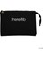Different Siyah Clutch Astarlı Cüzdan / El Çantası 1