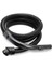 Miele S8340 S8 S6 Complete C3 Compact C2 Powerline Ecoline Serisi Hortum Sapı 2,5 Metre Için Uyumlu Elektrikli Süpürge Hortumu (Yurt Dışından) 1