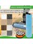 WD161 Rulo Fırça ve Filtre Değişimi Shark WD160 WD161 WD260 WD261 WD265 AW261 Vakum Aparatı (Yurt Dışından) 3